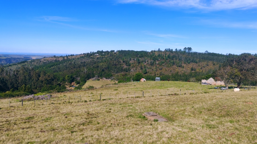 Commercial Property for Sale in Friemersheim Western Cape